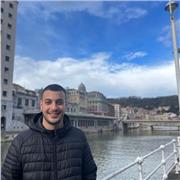 Profesor de primaria y los dos primeros cursos de secundaria